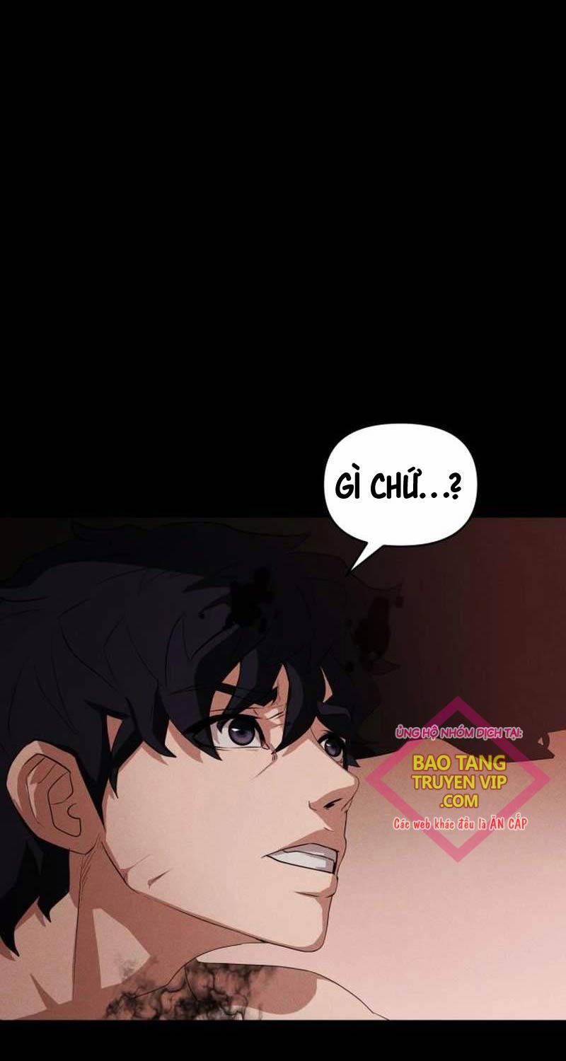 Khuyết Nhân 6 trang 62