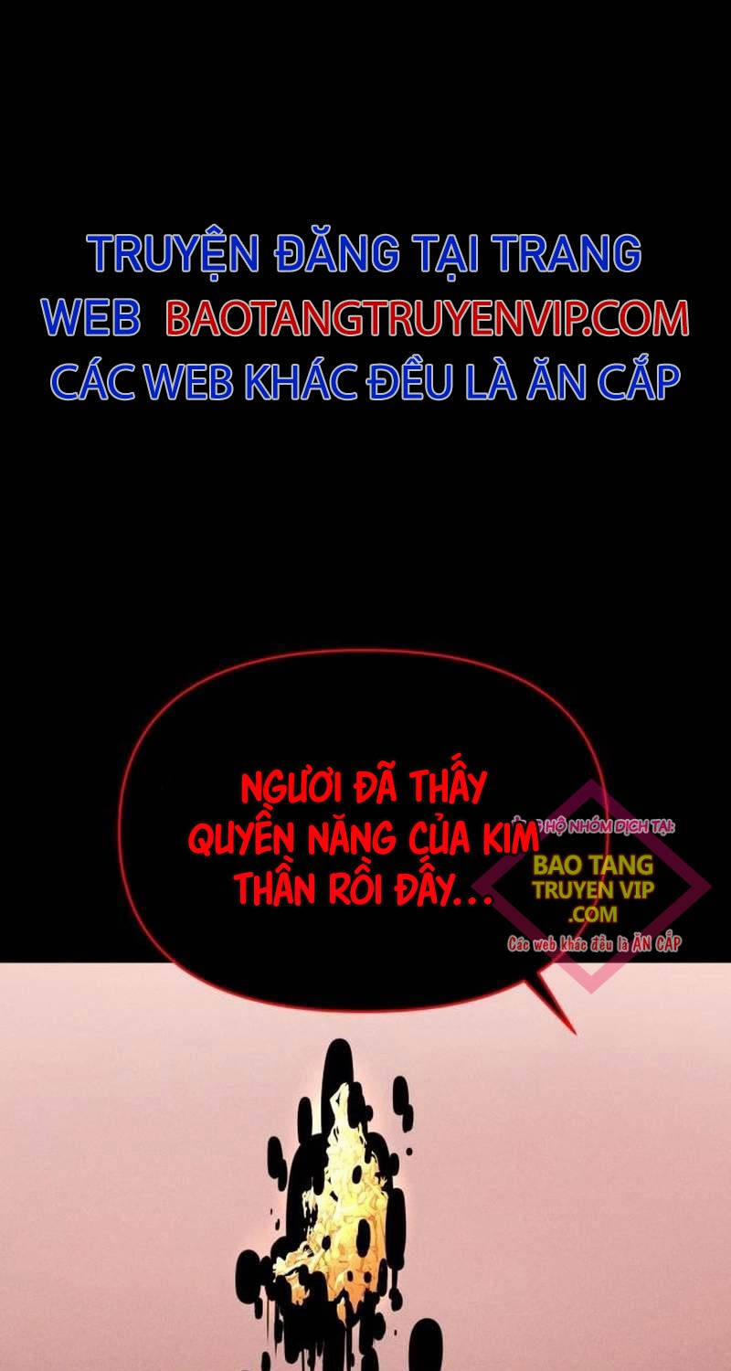 Khuyết Nhân 6 trang 63