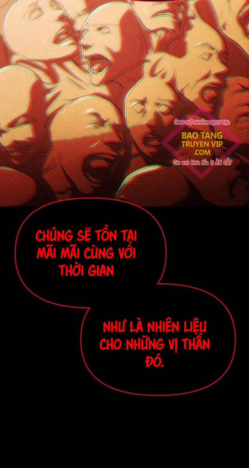 Khuyết Nhân 6 trang 65