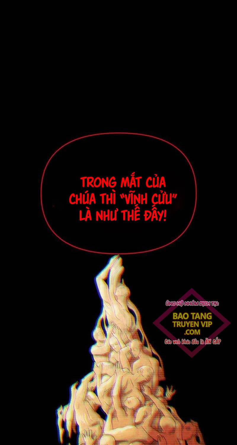 Khuyết Nhân 6 trang 66