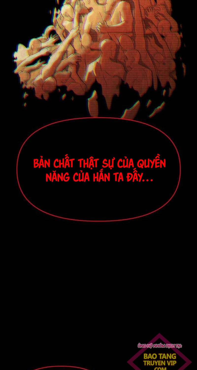 Khuyết Nhân 6 trang 67