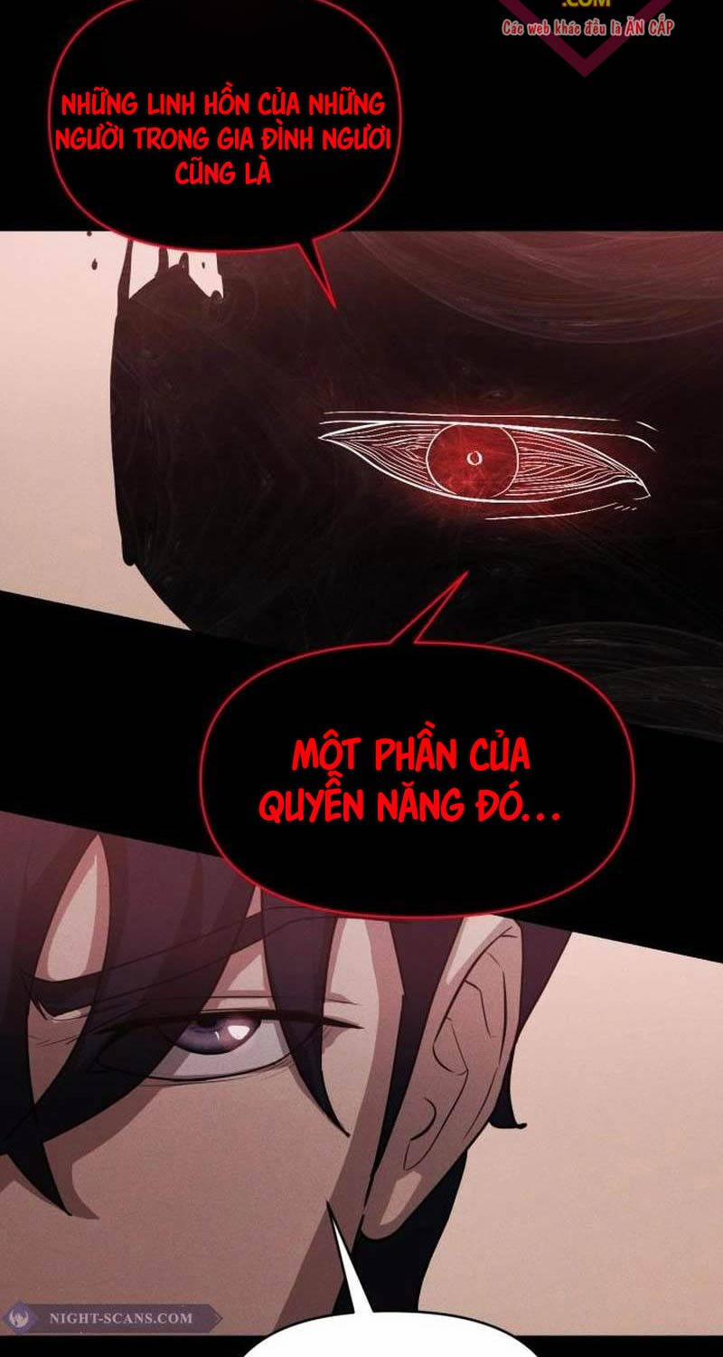 Khuyết Nhân 6 trang 68