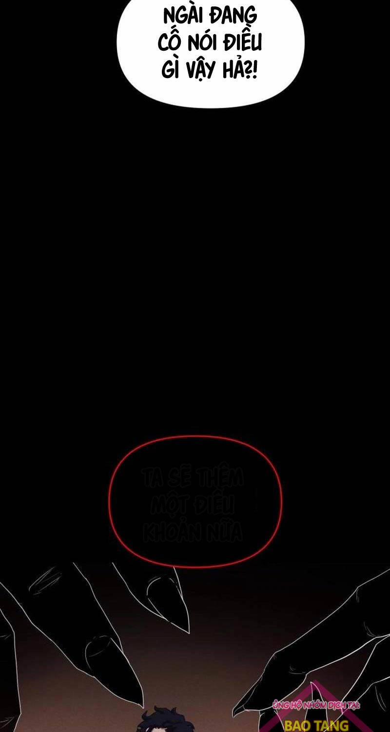 Khuyết Nhân 6 trang 69