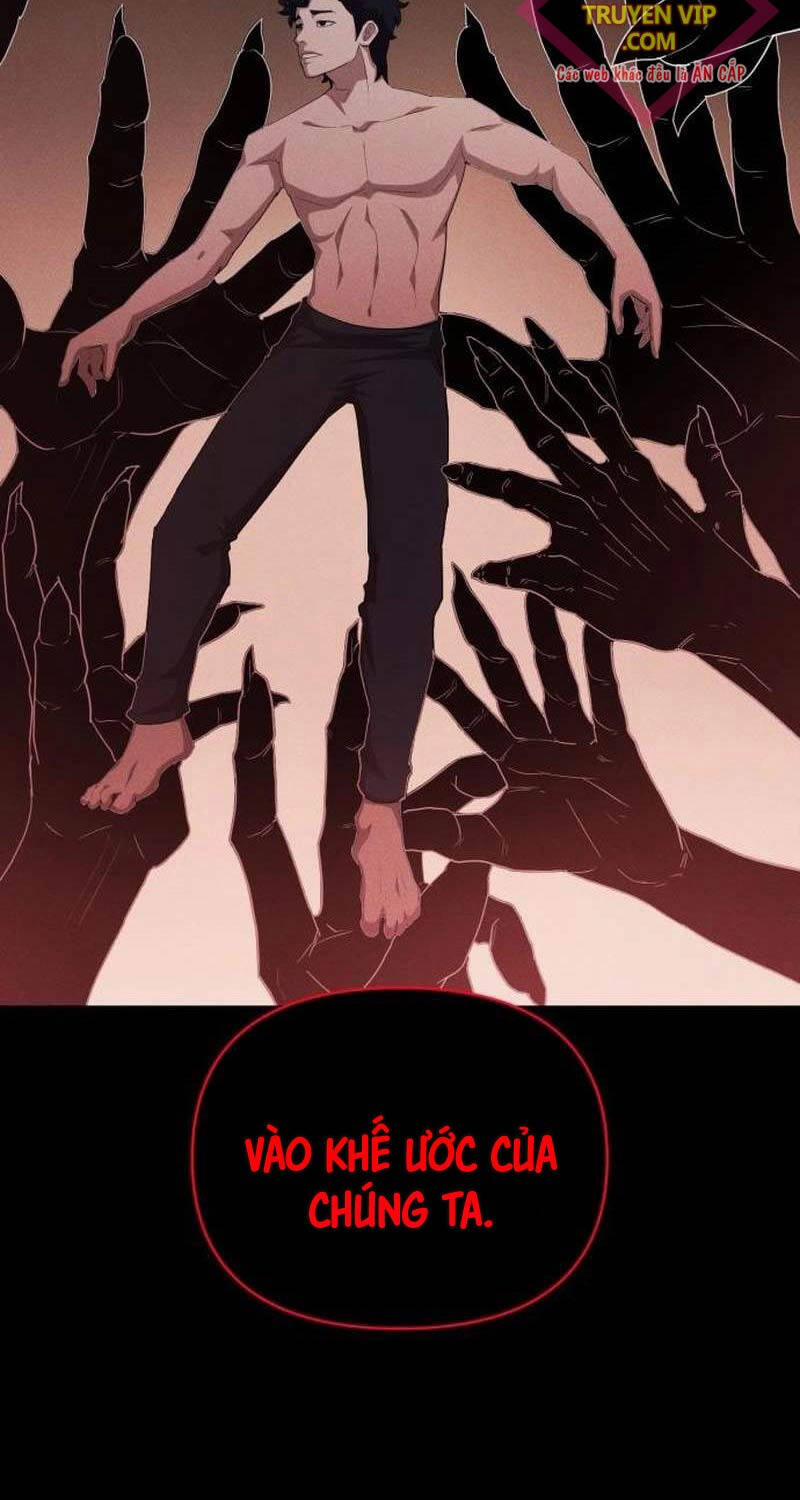 Khuyết Nhân 6 trang 70