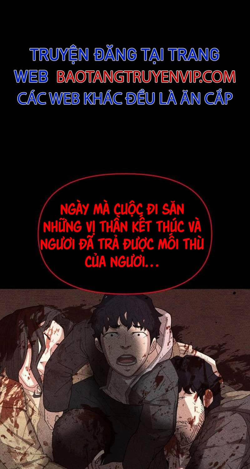 Khuyết Nhân 6 trang 71