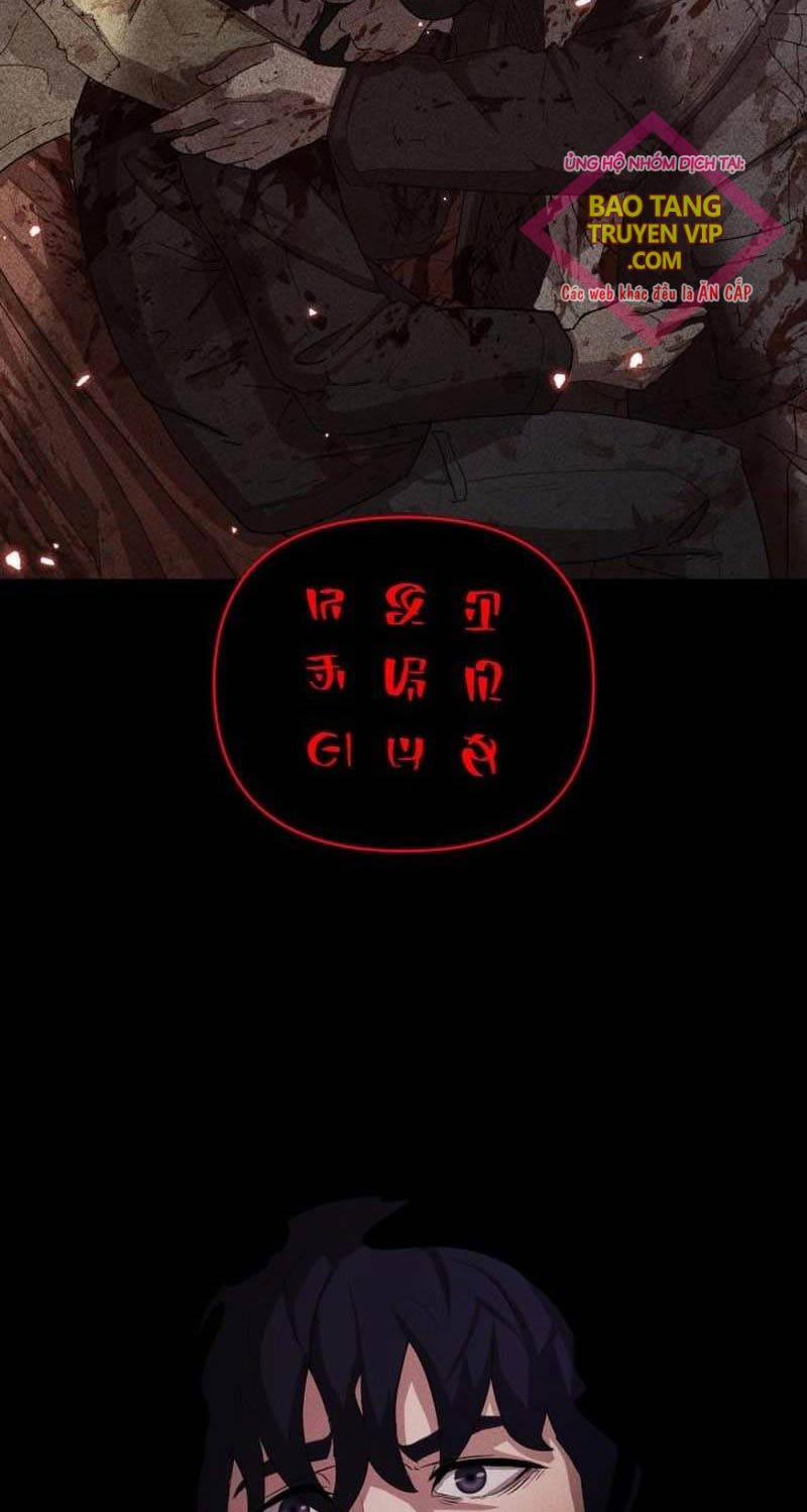 Khuyết Nhân 6 trang 72