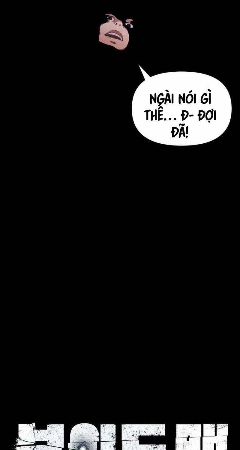 Khuyết Nhân 6 trang 74