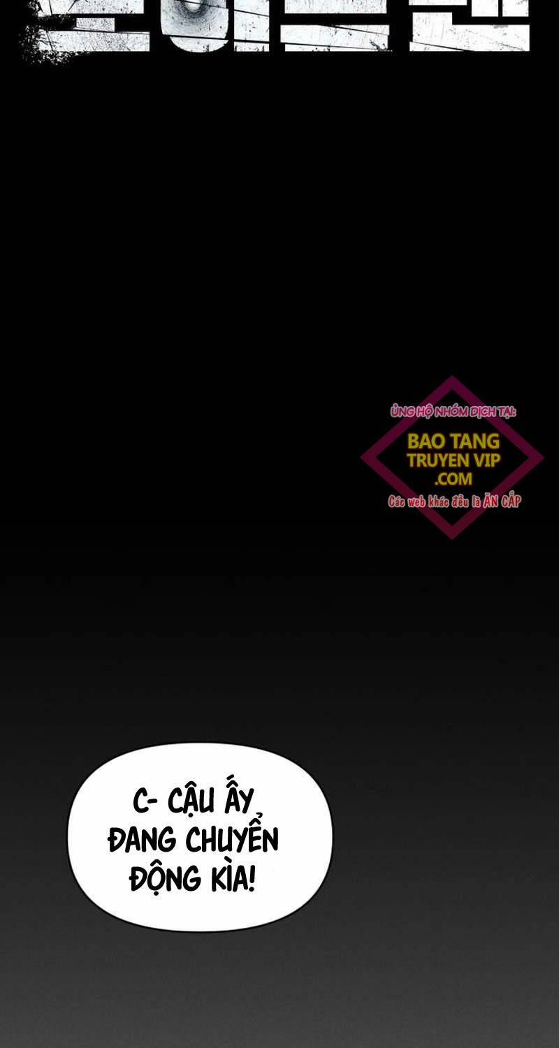 Khuyết Nhân 6 trang 75