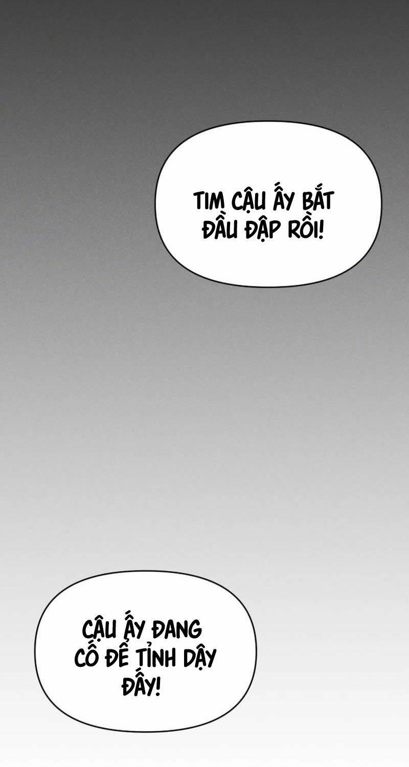 Khuyết Nhân 6 trang 76