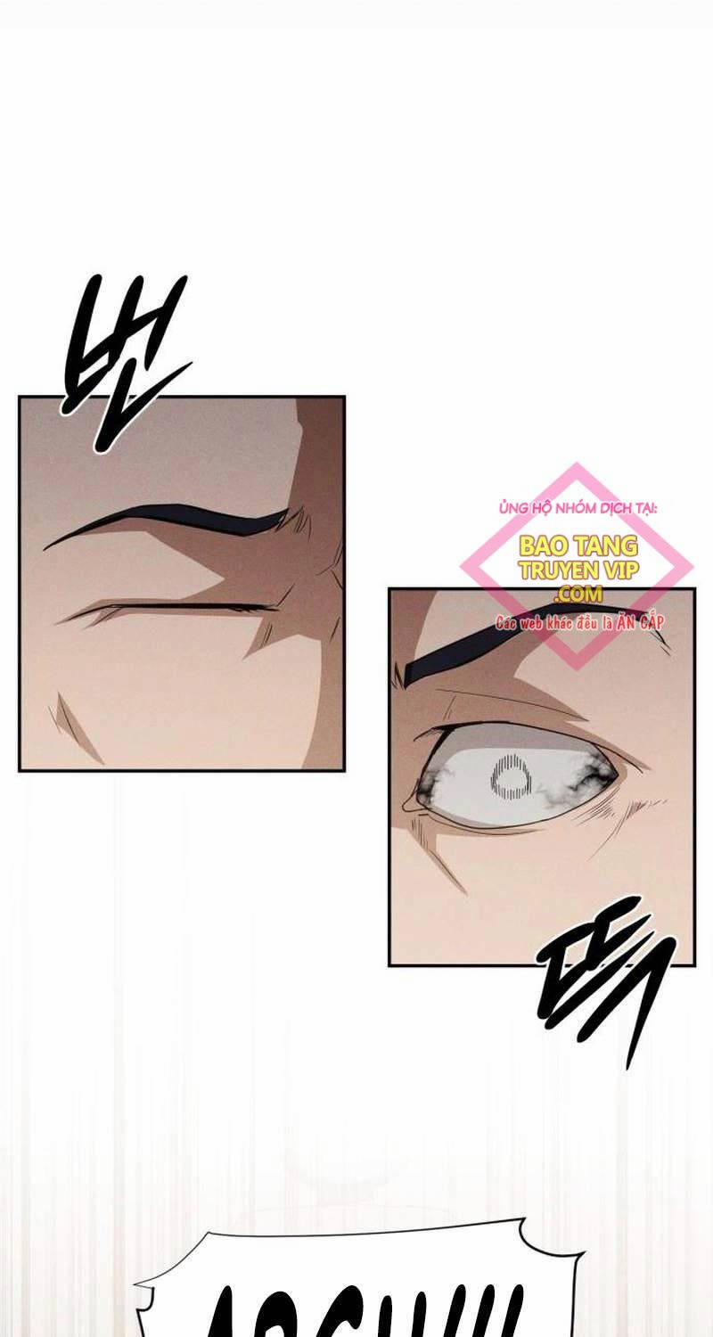 Khuyết Nhân 6 trang 77