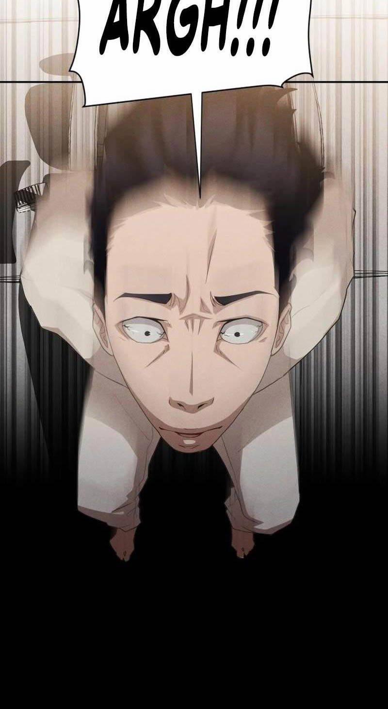 Khuyết Nhân 6 trang 78