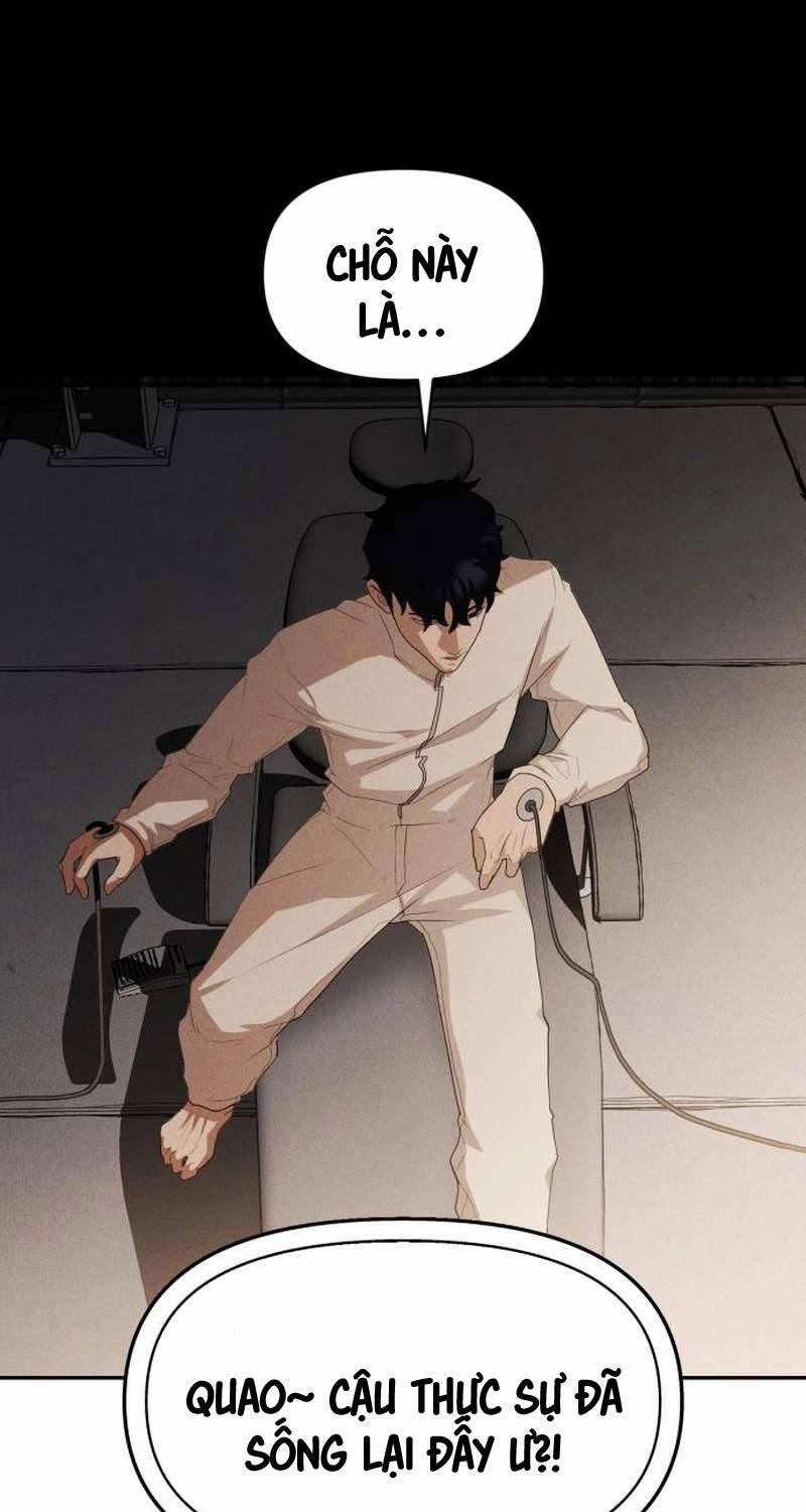 Khuyết Nhân 6 trang 79