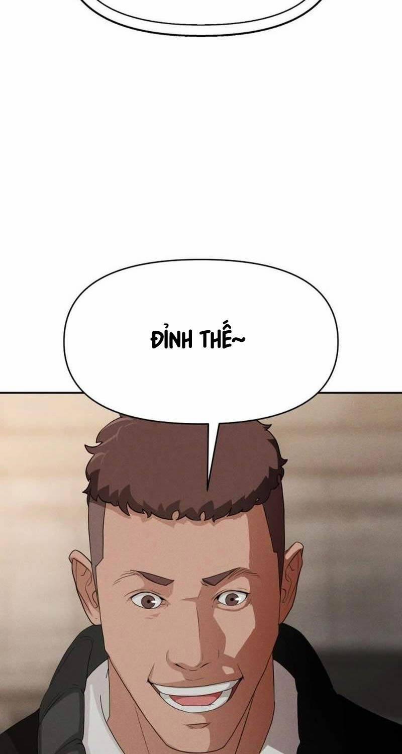 Khuyết Nhân 6 trang 80