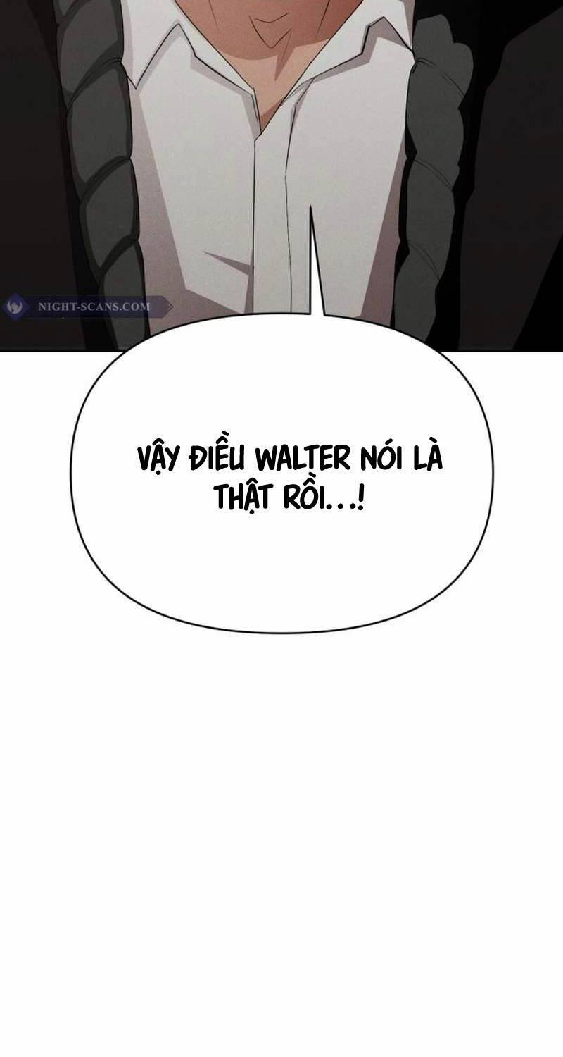 Khuyết Nhân 6 trang 81