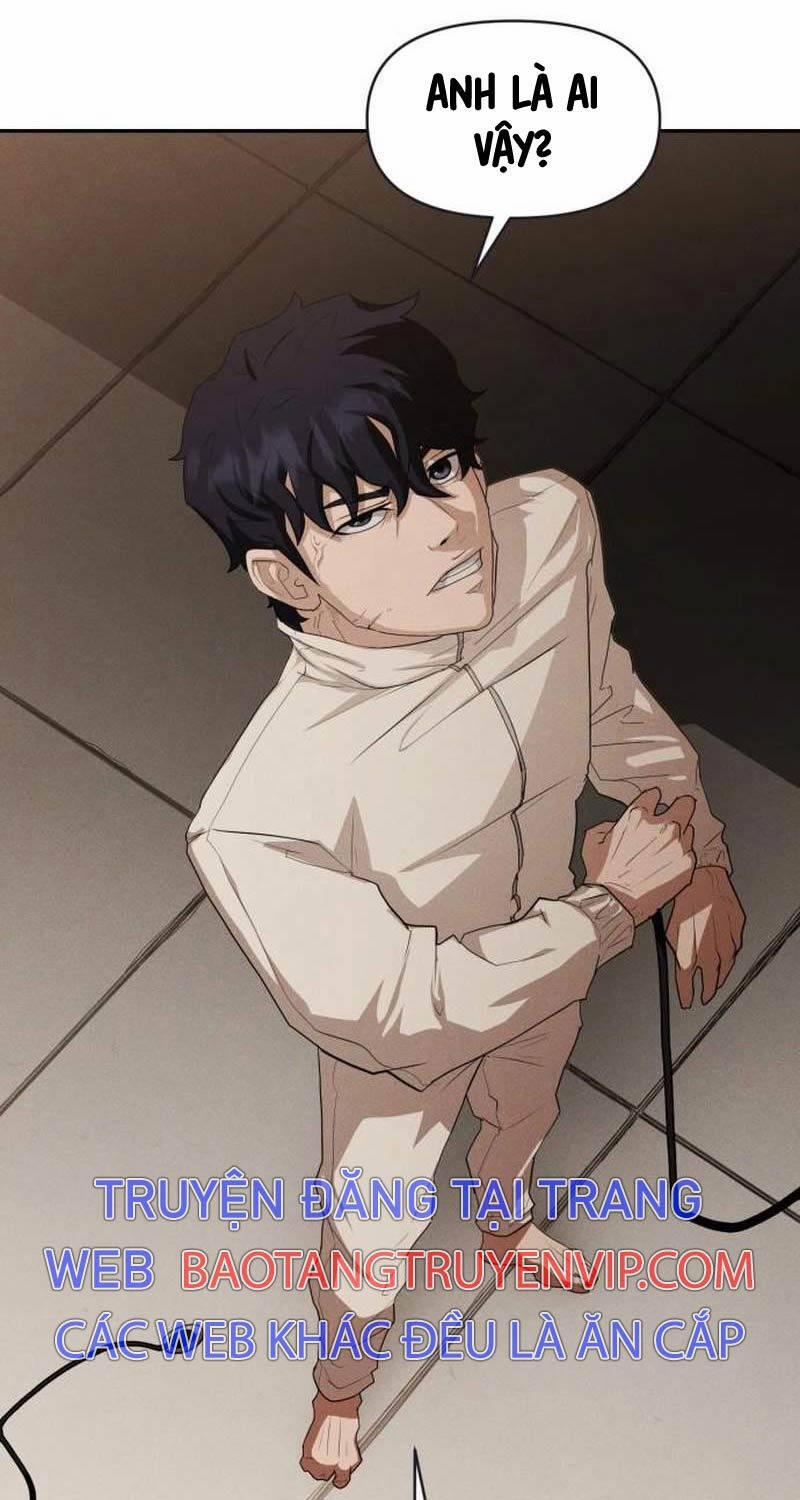 Khuyết Nhân 6 trang 82