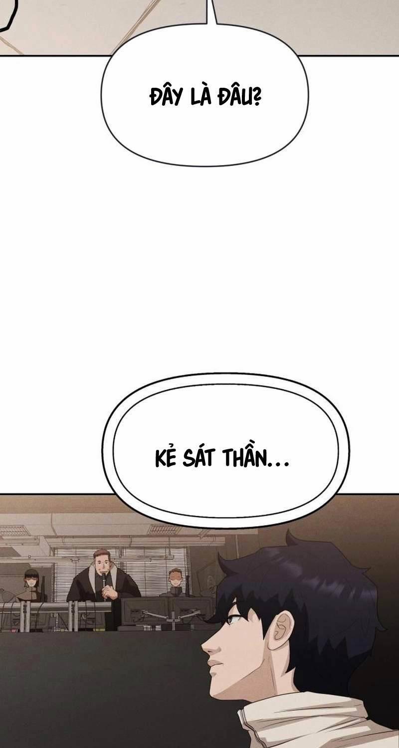 Khuyết Nhân 6 trang 83