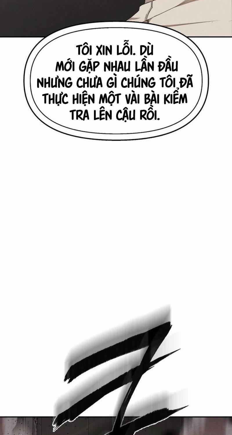 Khuyết Nhân 6 trang 84