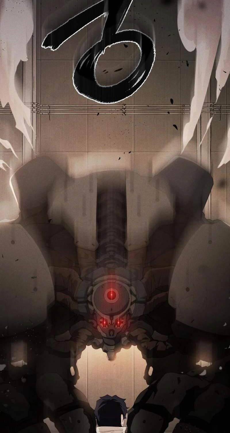 Khuyết Nhân 6 trang 85