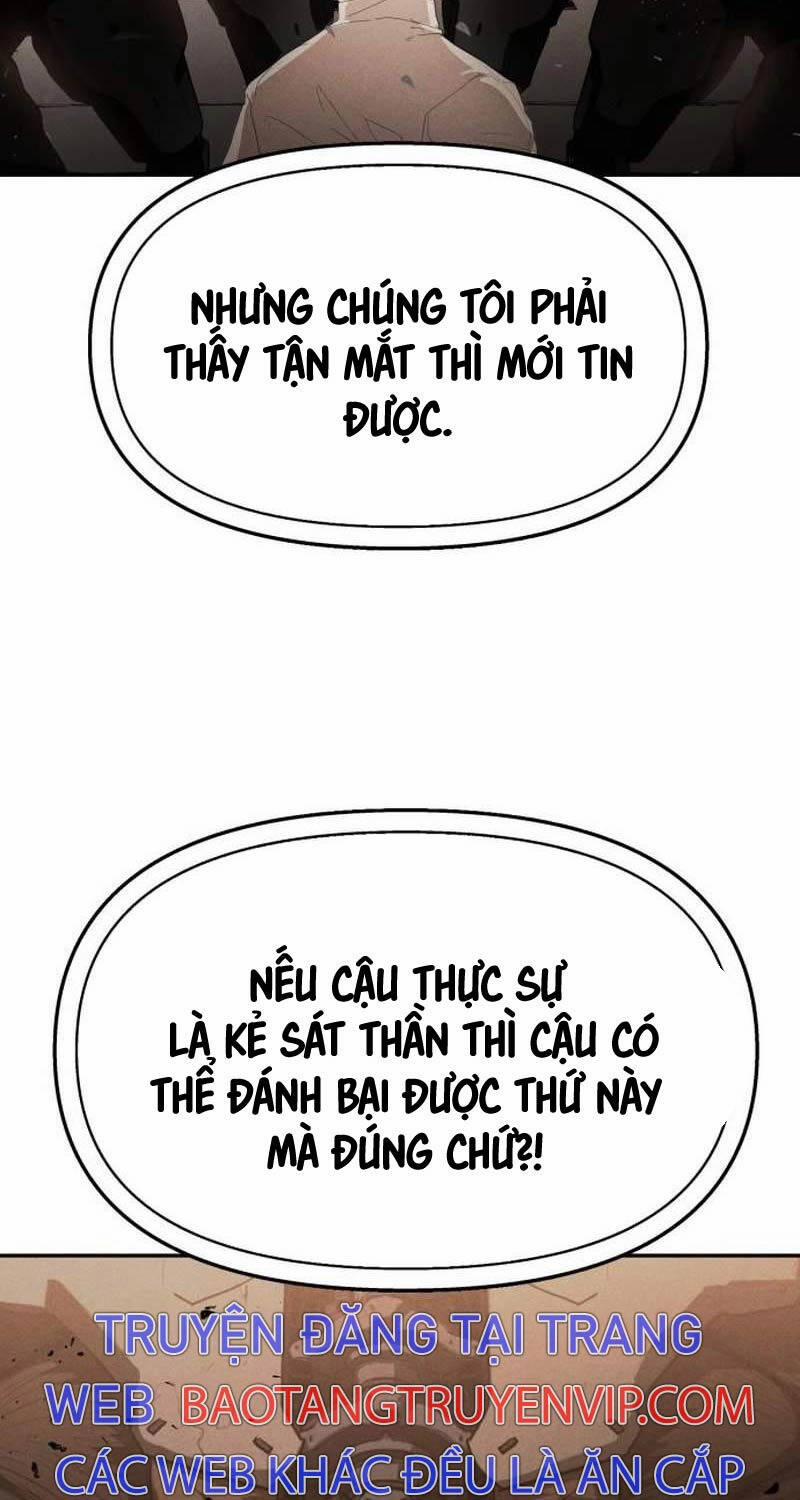 Khuyết Nhân 6 trang 86