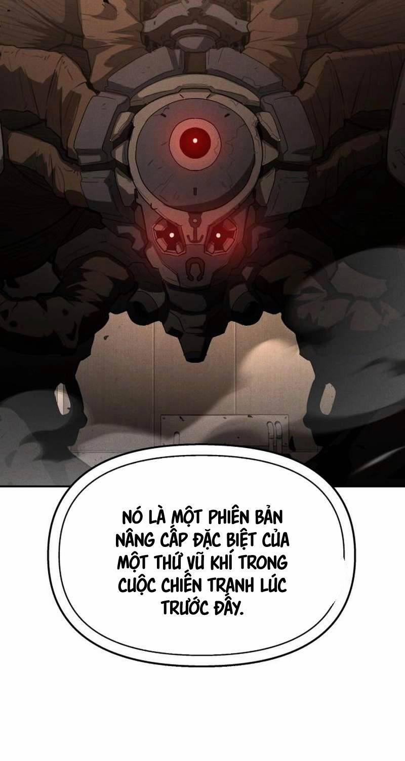 Khuyết Nhân 6 trang 87