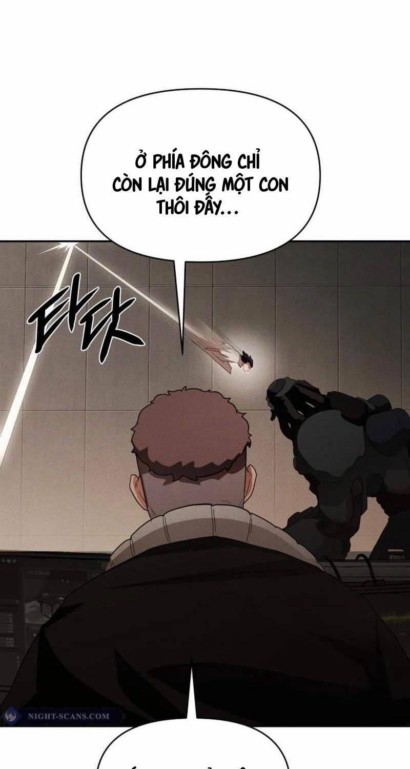 Khuyết Nhân 6 trang 88