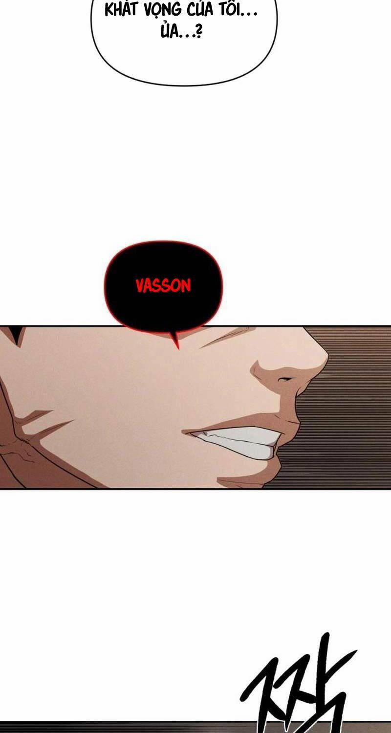 Khuyết Nhân 6 trang 89