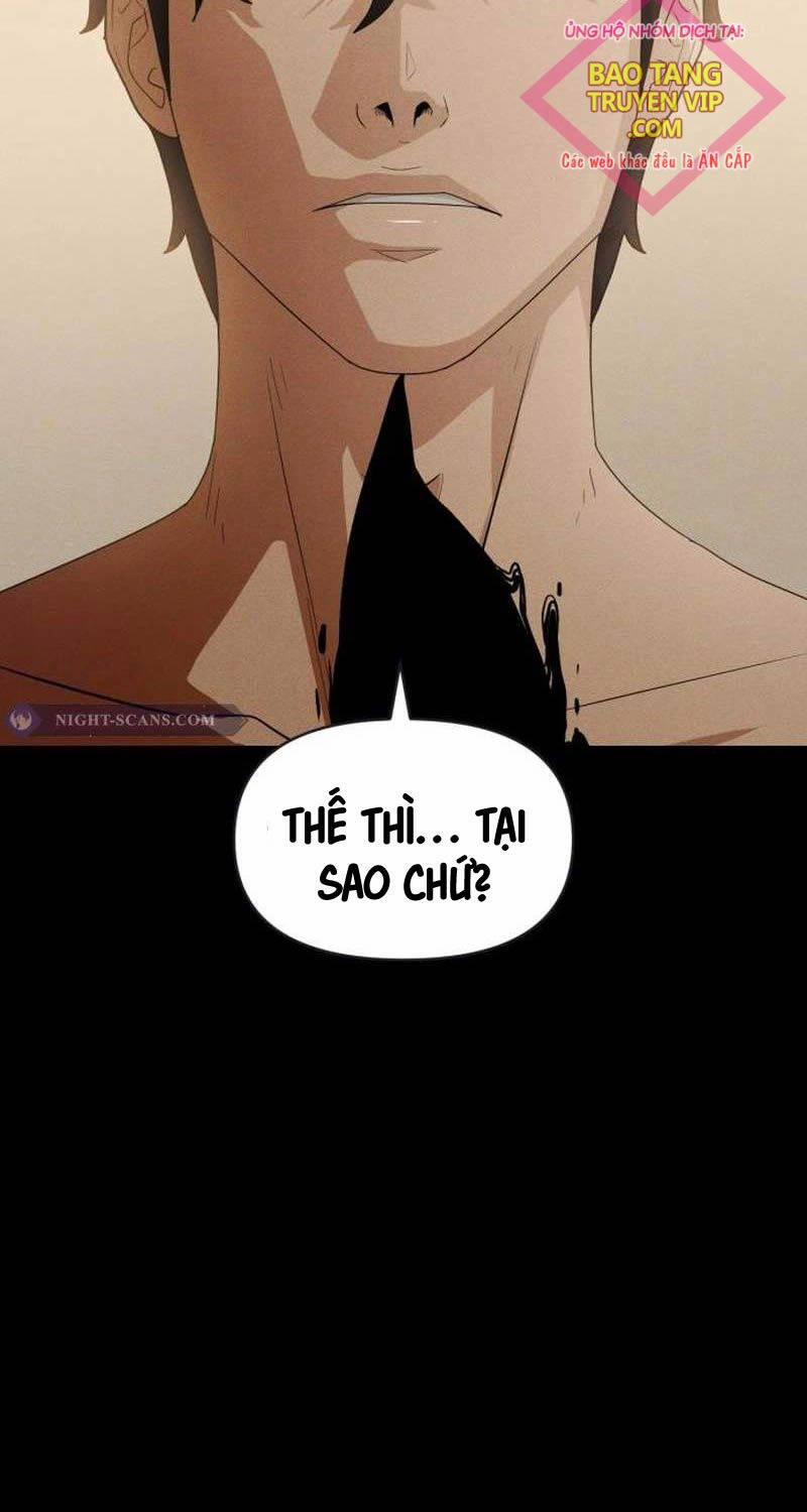 Khuyết Nhân 6 trang 9