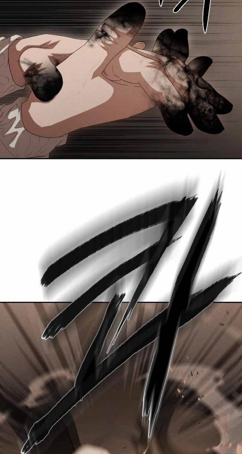 Khuyết Nhân 6 trang 90