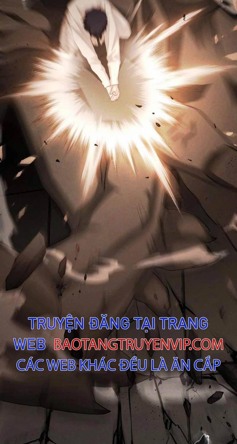 Khuyết Nhân 6 trang 91