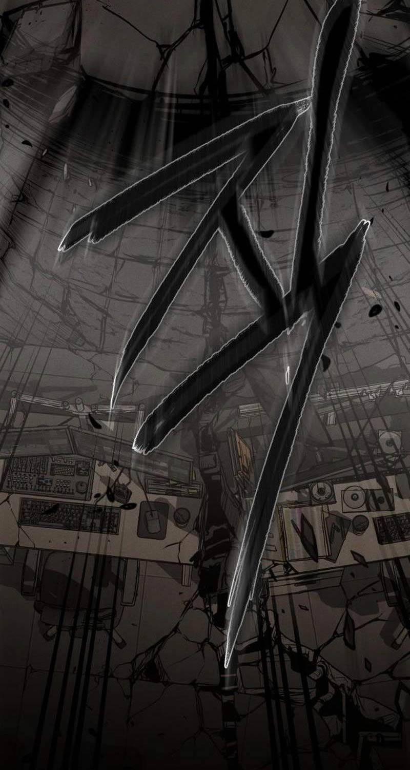 Khuyết Nhân 6 trang 92