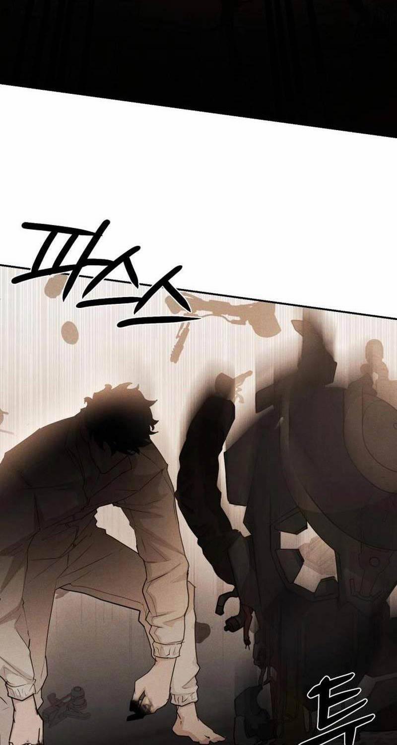 Khuyết Nhân 6 trang 93