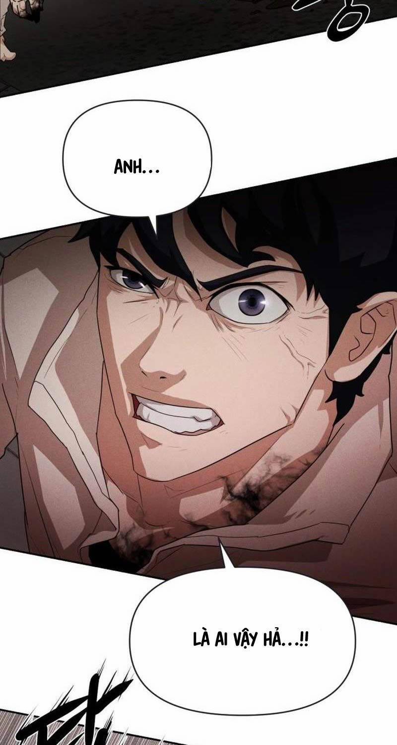 Khuyết Nhân 6 trang 94