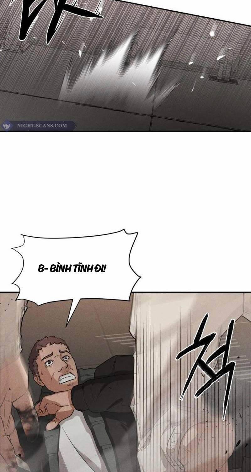 Khuyết Nhân 6 trang 95