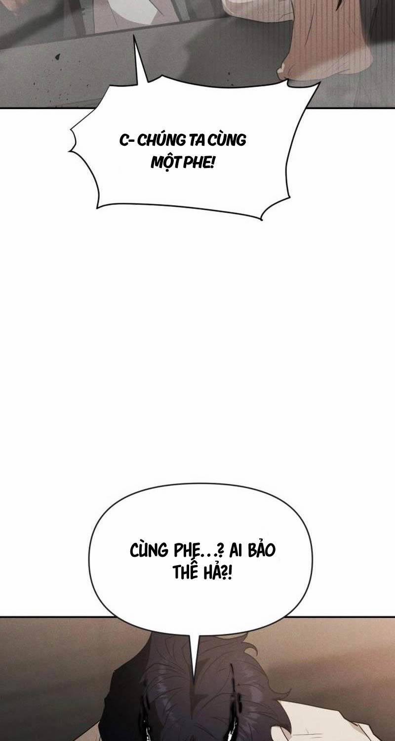 Khuyết Nhân 6 trang 96