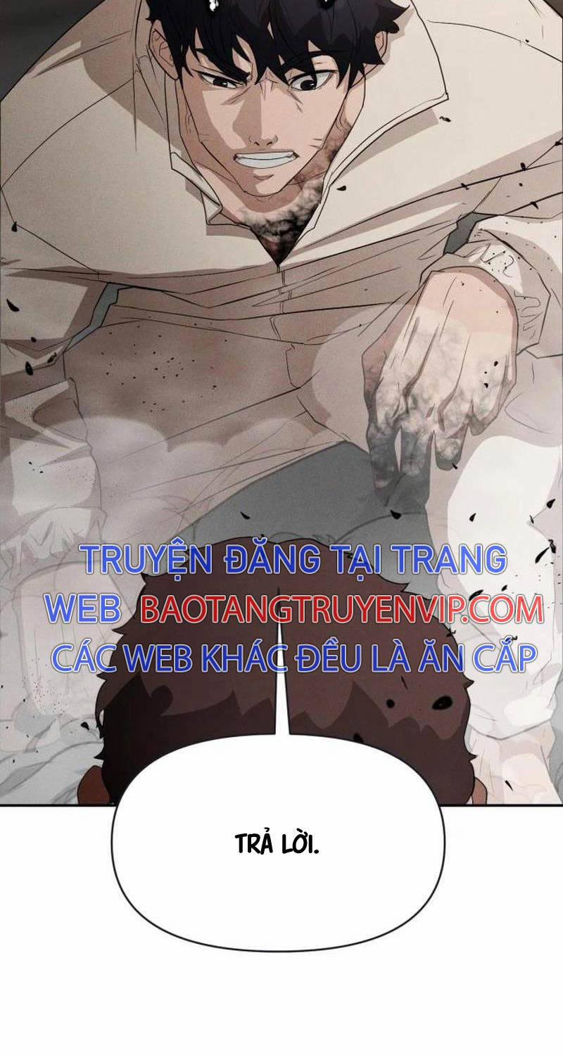 Khuyết Nhân 6 trang 97