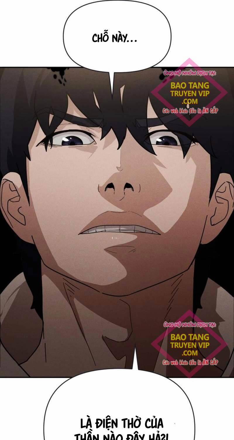 Khuyết Nhân 6 trang 99