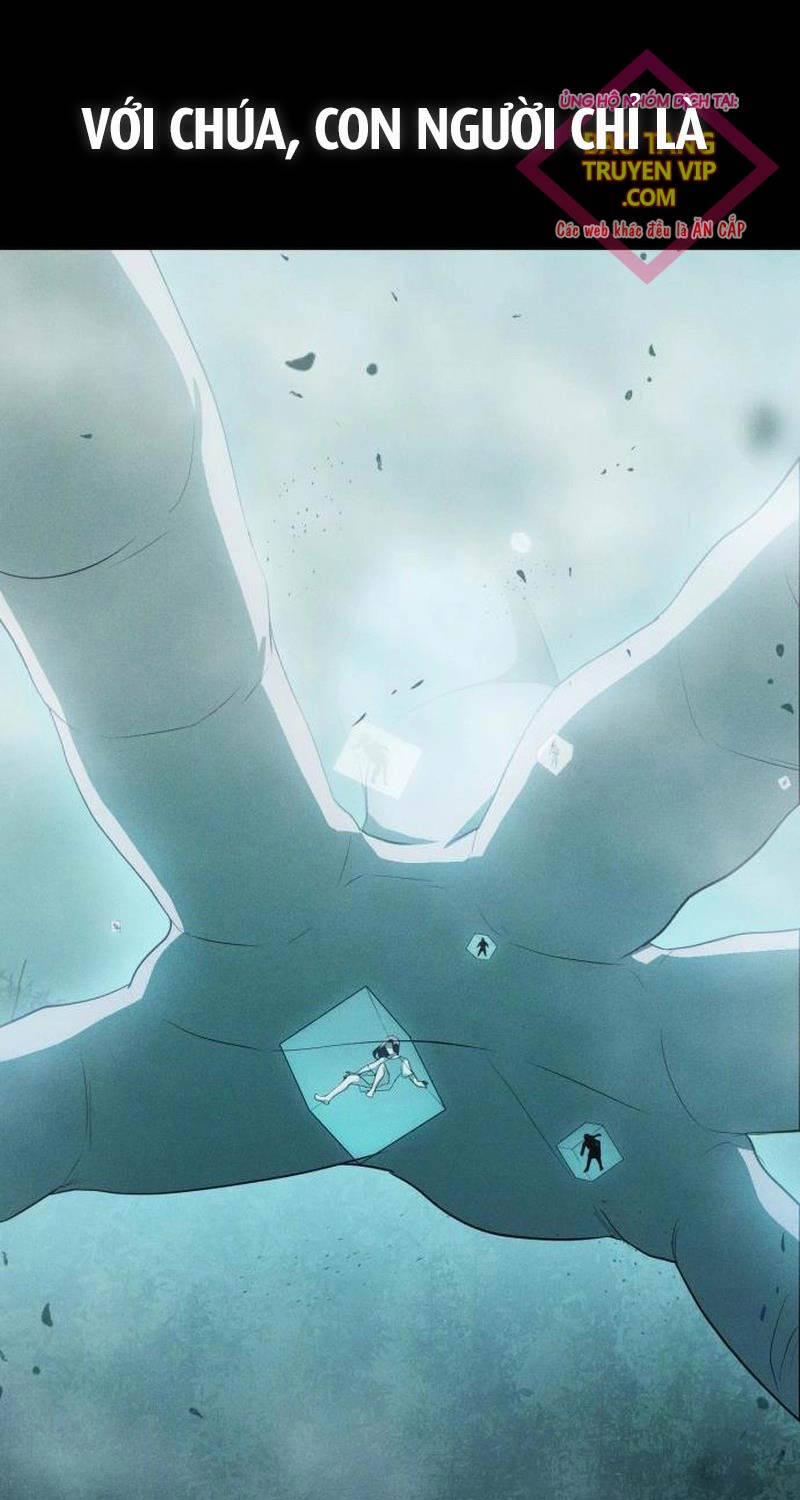 Khuyết Nhân 7 trang 10