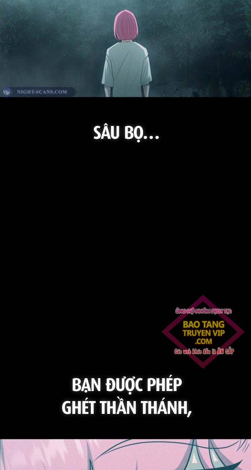 Khuyết Nhân 7 trang 11