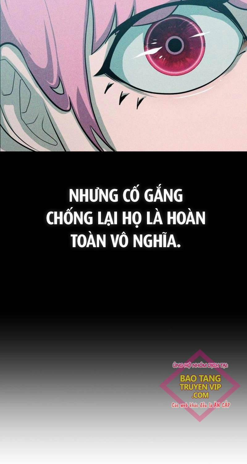 Khuyết Nhân 7 trang 12