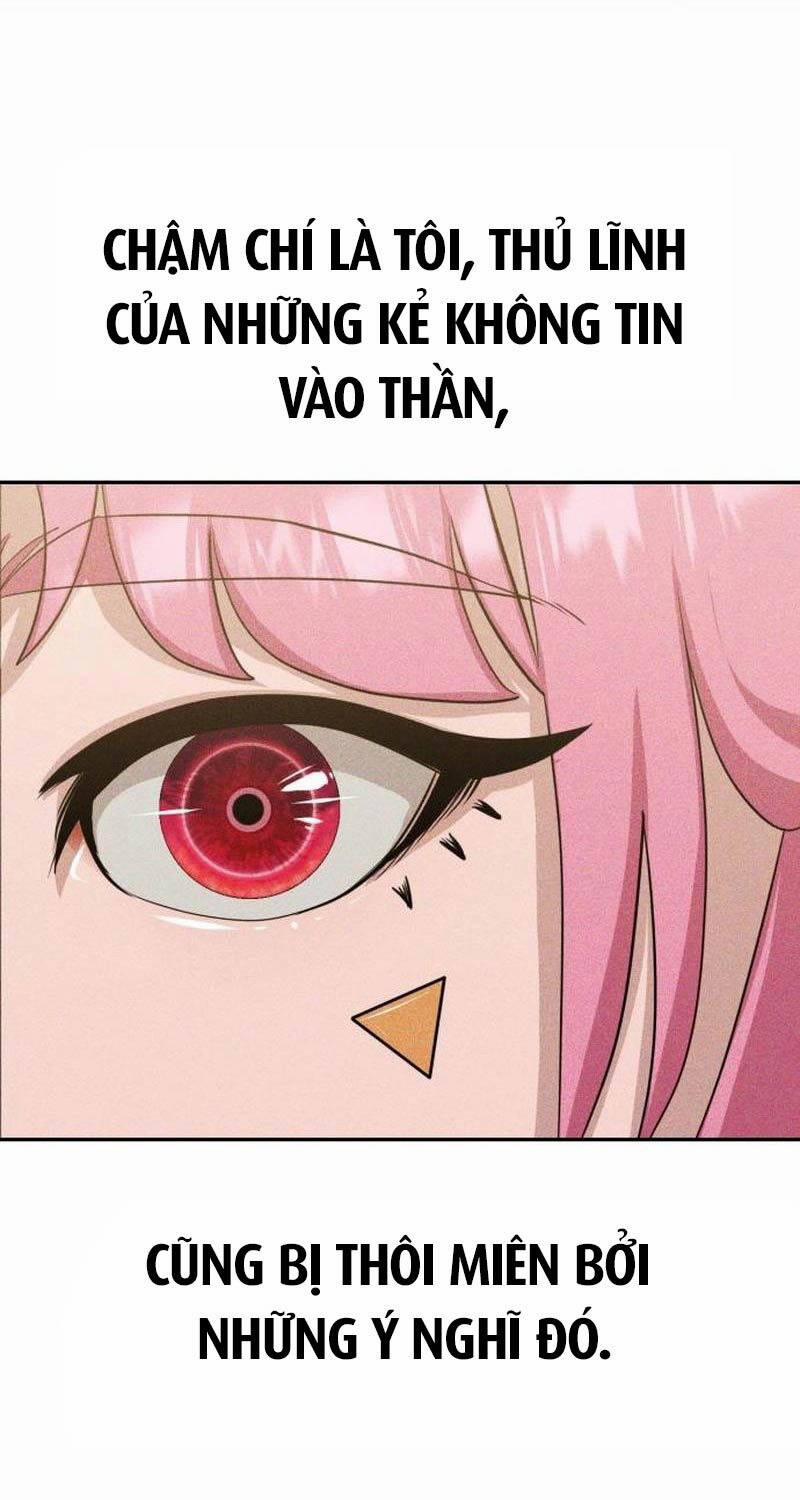 Khuyết Nhân 7 trang 13