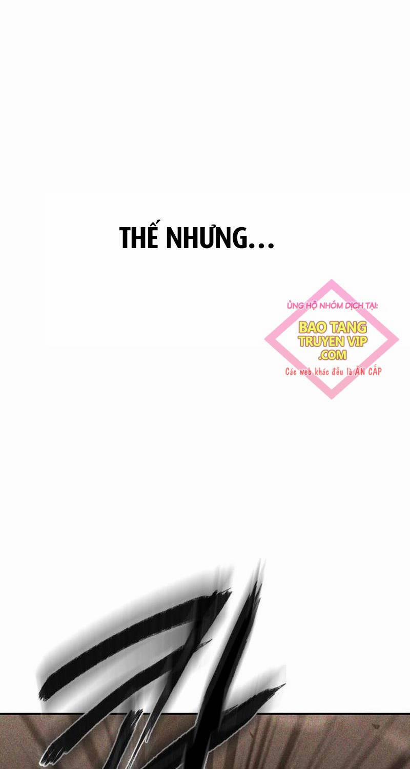 Khuyết Nhân 7 trang 14