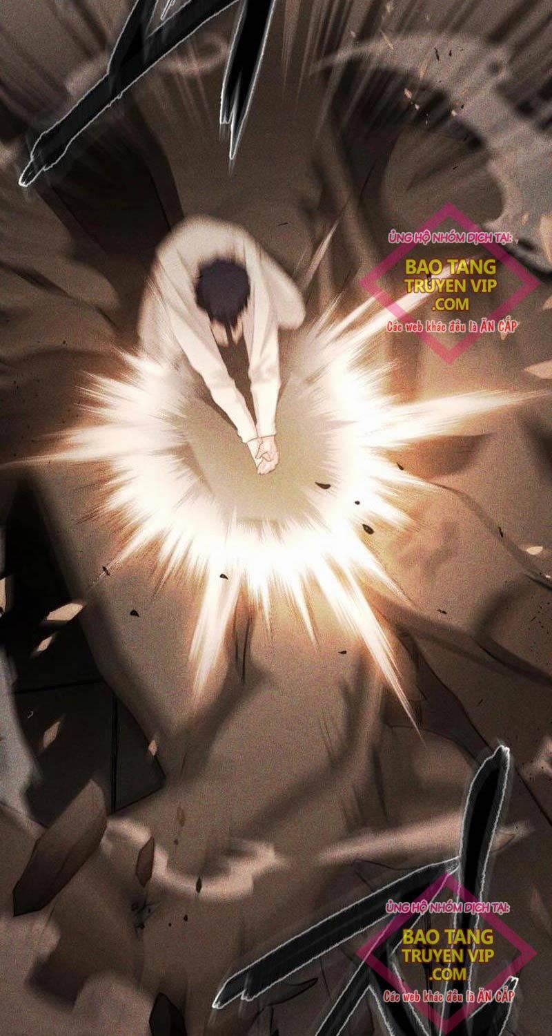 Khuyết Nhân 7 trang 15