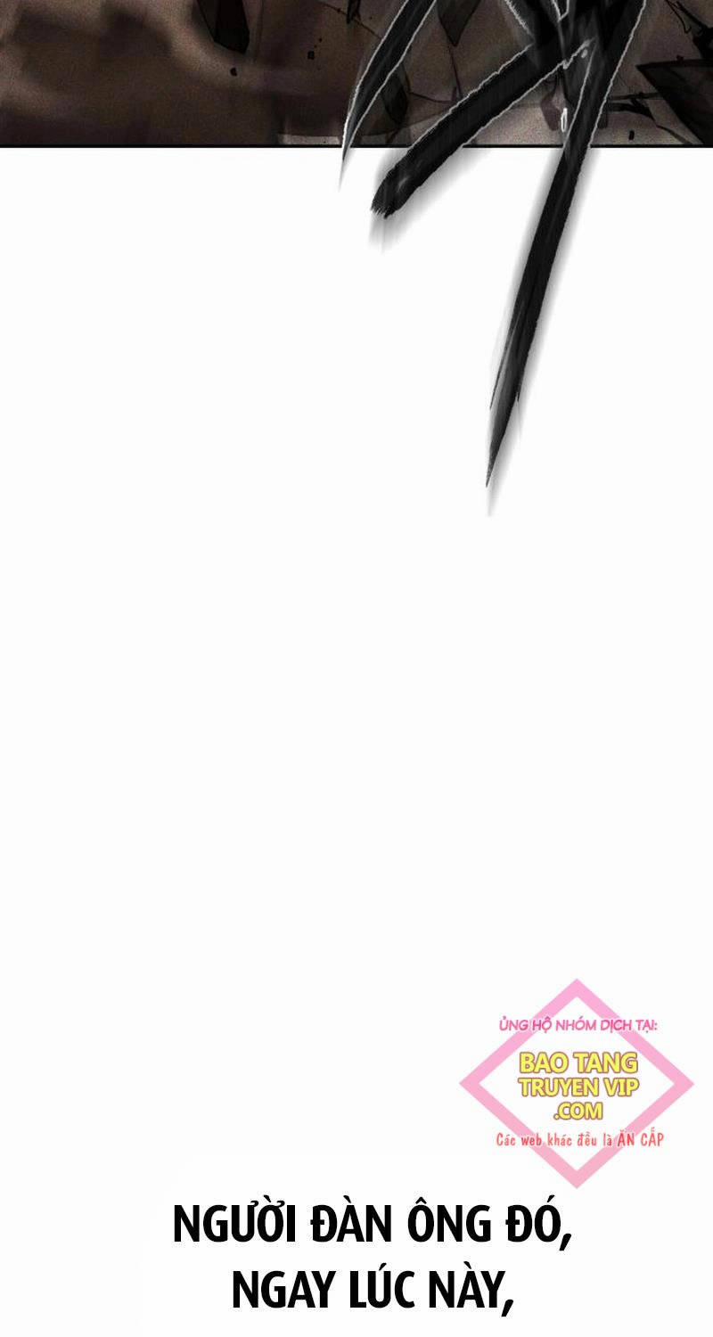 Khuyết Nhân 7 trang 16