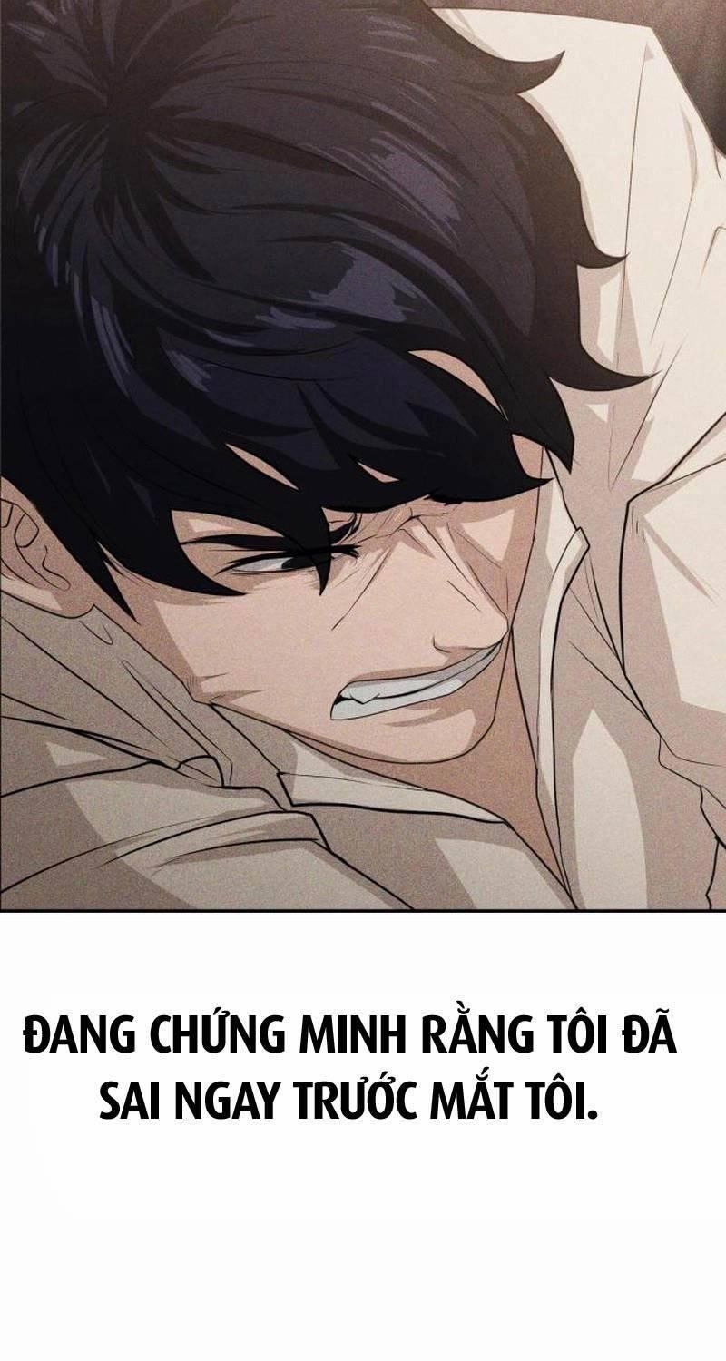 Khuyết Nhân 7 trang 18