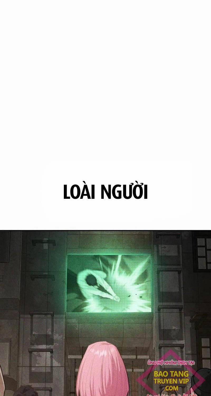 Khuyết Nhân 7 trang 19