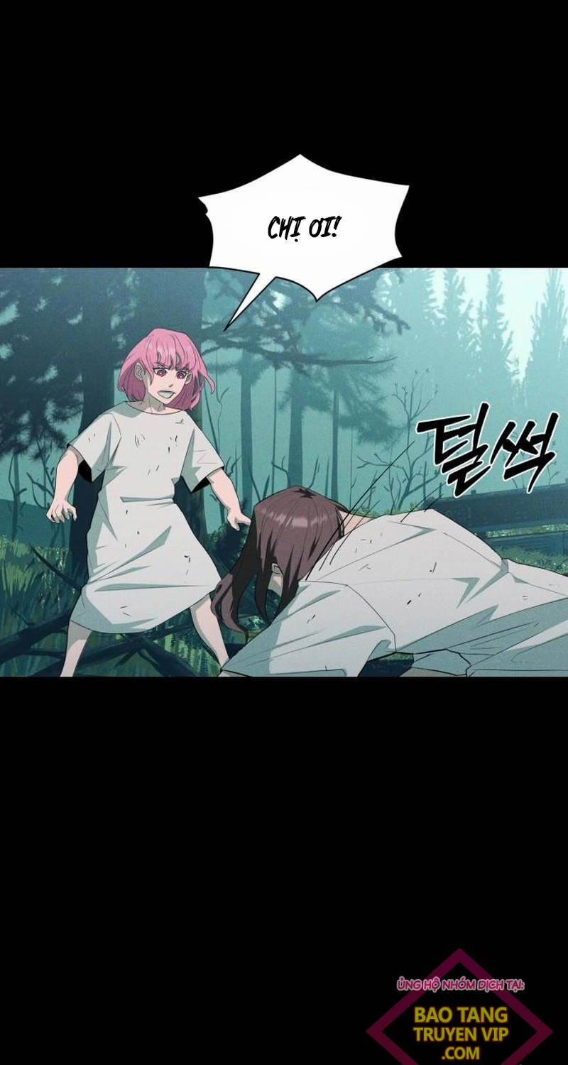 Khuyết Nhân 7 trang 2