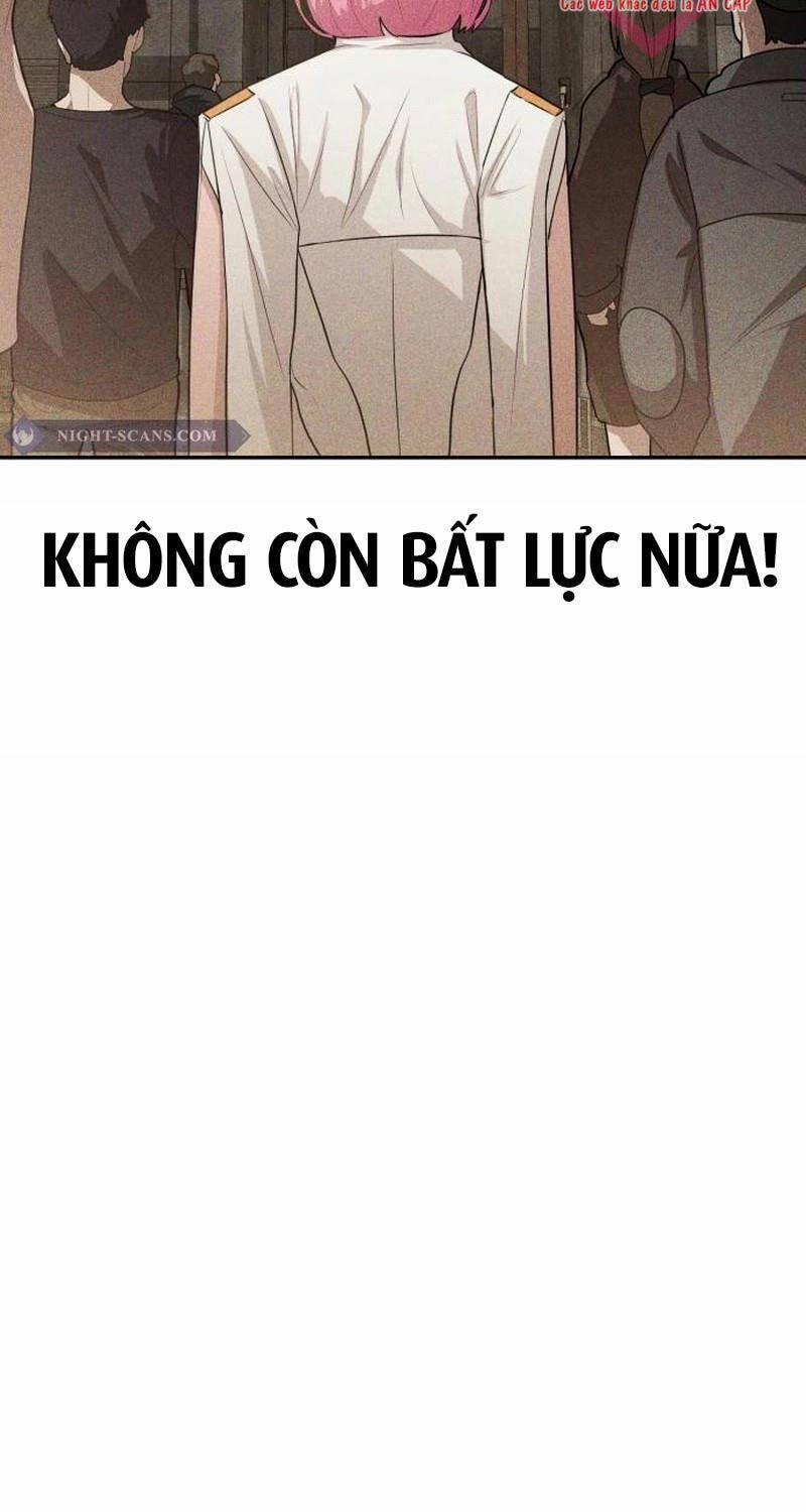 Khuyết Nhân 7 trang 20