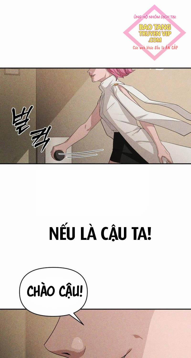 Khuyết Nhân 7 trang 21