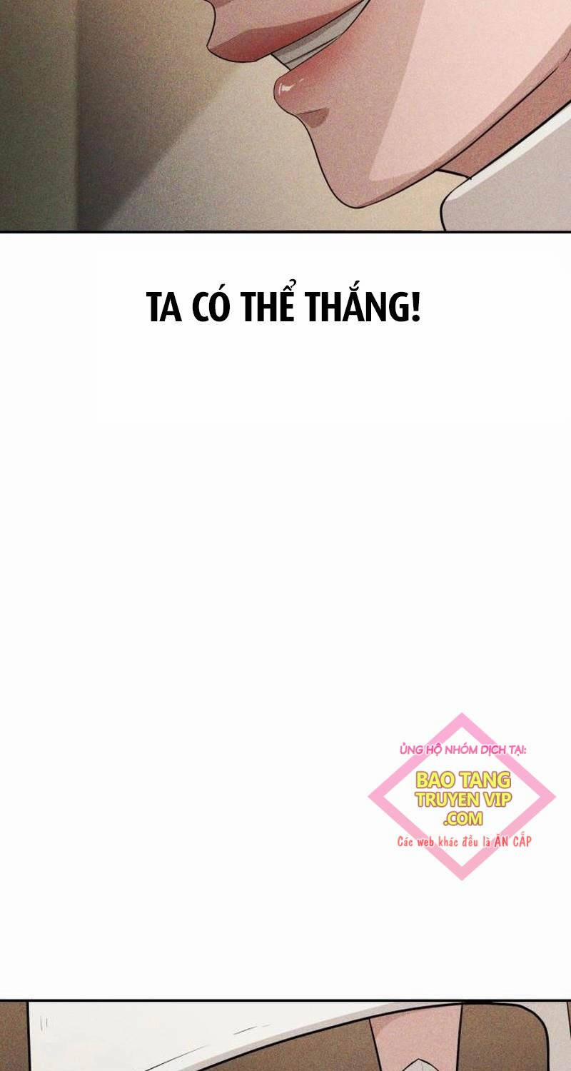 Khuyết Nhân 7 trang 22