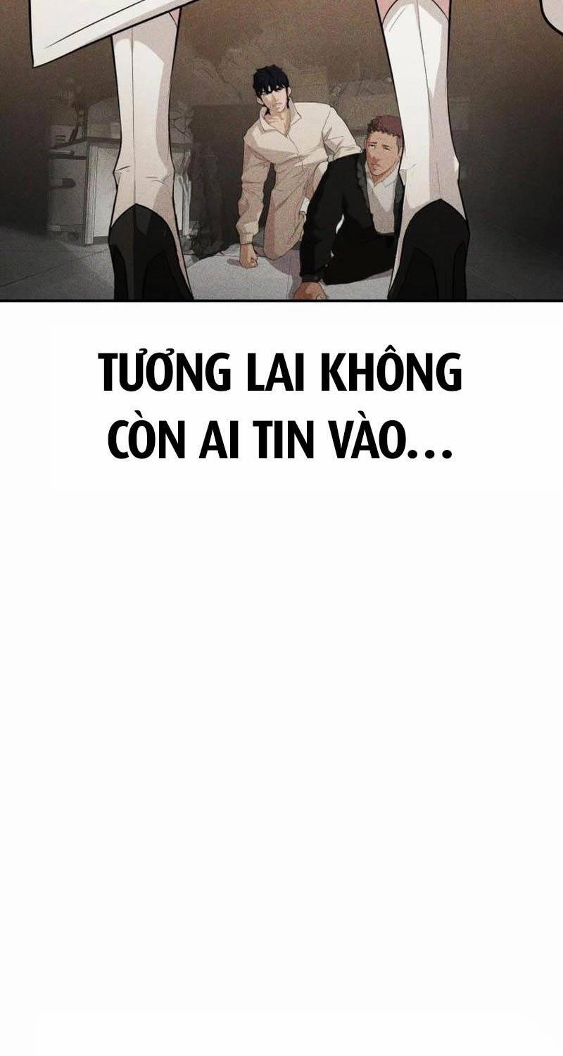 Khuyết Nhân 7 trang 23